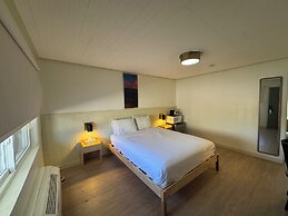 Pikes Peak Inn