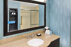 Hampton Inn Columbia I-20-Clemson Road