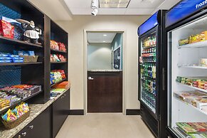 Hampton Inn Columbia I-20-Clemson Road