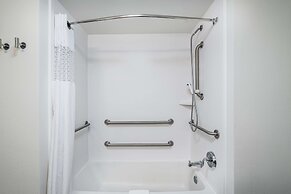 Hampton Inn Suites Opelika I85 Auburn Area