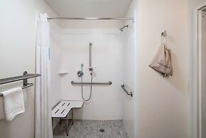 Hampton Inn Suites Opelika I85 Auburn Area