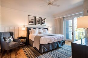 WaterSound Inn