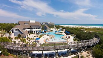 WaterSound Inn
