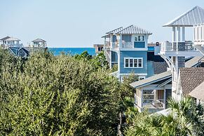 WaterSound Inn