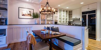 WaterSound Inn