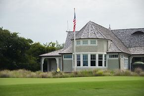 WaterSound Inn