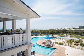 WaterSound Inn