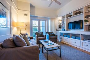 WaterSound Inn