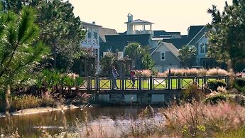 WaterSound Inn
