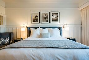 WaterSound Inn
