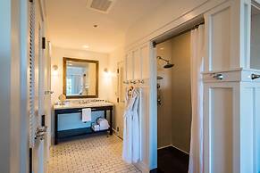 WaterSound Inn