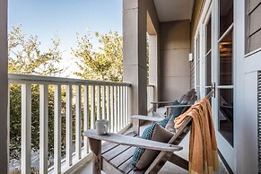 WaterSound Inn