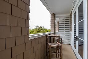 WaterSound Inn