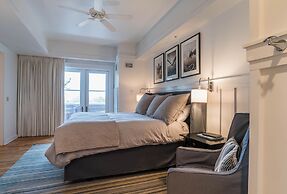 WaterSound Inn