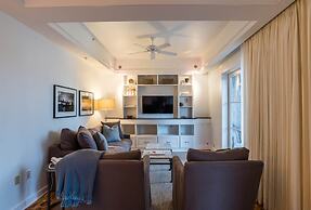 WaterSound Inn