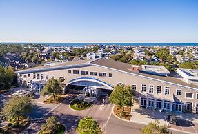 WaterSound Inn