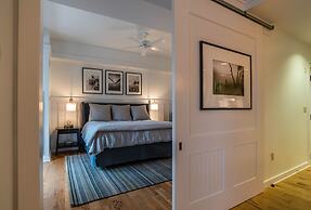 WaterSound Inn