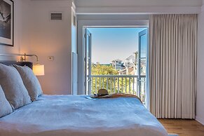 WaterSound Inn