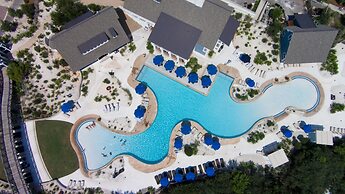 WaterSound Inn