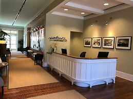 WaterSound Inn