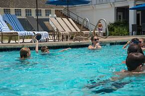 WaterSound Inn