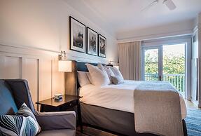 WaterSound Inn