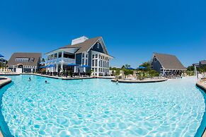 WaterSound Inn