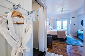 WaterSound Inn