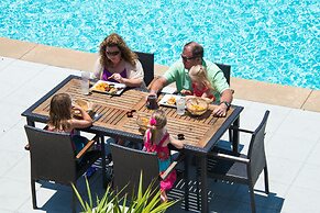 WaterSound Inn