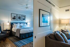 WaterSound Inn