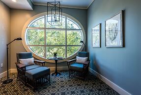 WaterSound Inn