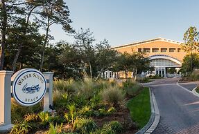 WaterSound Inn