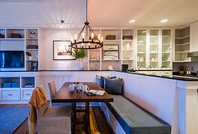 WaterSound Inn