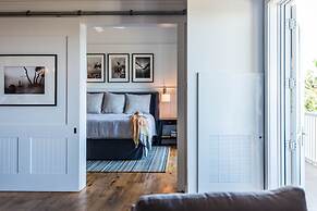 WaterSound Inn