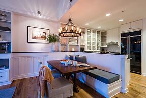 WaterSound Inn
