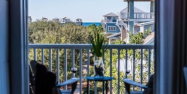 WaterSound Inn