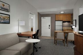Residence Inn by Marriott Phoenix North/Happy Valley