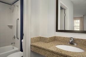 Residence Inn by Marriott Phoenix North/Happy Valley