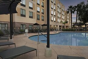 Residence Inn by Marriott Phoenix North/Happy Valley