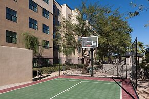 Residence Inn by Marriott Phoenix North/Happy Valley