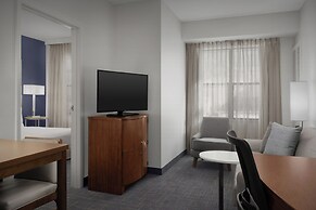 Residence Inn by Marriott Phoenix North/Happy Valley