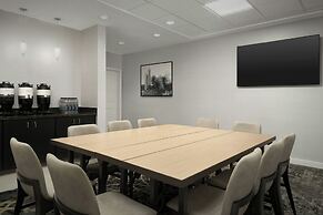 Residence Inn by Marriott Phoenix North/Happy Valley