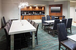 Residence Inn by Marriott Phoenix North/Happy Valley