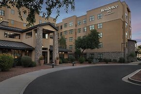 Residence Inn by Marriott Phoenix North/Happy Valley