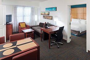 Residence Inn by Marriott Phoenix North/Happy Valley