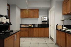 Residence Inn by Marriott Phoenix North/Happy Valley