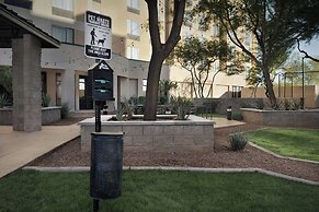 Residence Inn by Marriott Phoenix North/Happy Valley