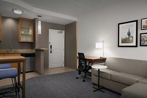 Residence Inn by Marriott Phoenix North/Happy Valley