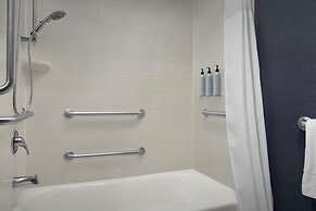 Residence Inn by Marriott Phoenix North/Happy Valley