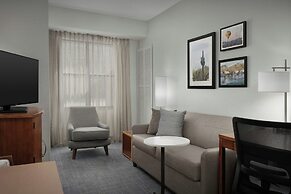 Residence Inn by Marriott Phoenix North/Happy Valley